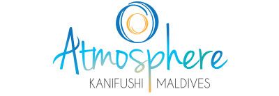 Atmosphere Kanifushi logo