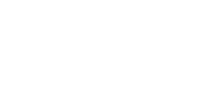 Hulhulé Island Hotel logo