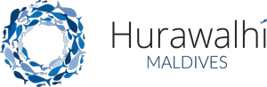Hurawalhi Maldives logo