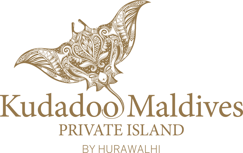 Kudadoo Island Resort logo