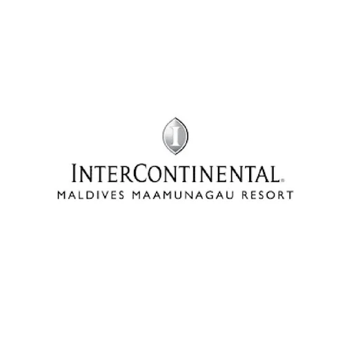 Maamunagau Resort logo
