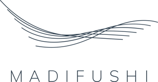 Madifushi Private Island logo