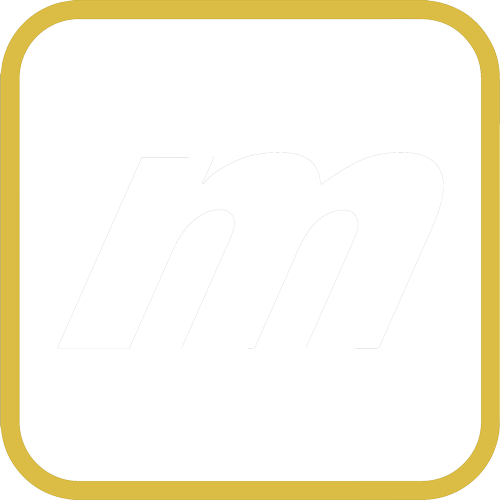 Medianet Pvt Ltd logo