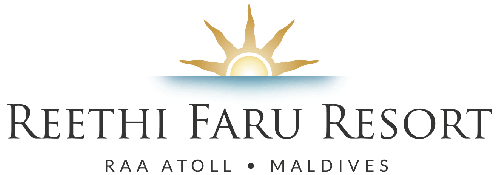 Reethi Faru Resort logo