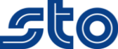 STO logo