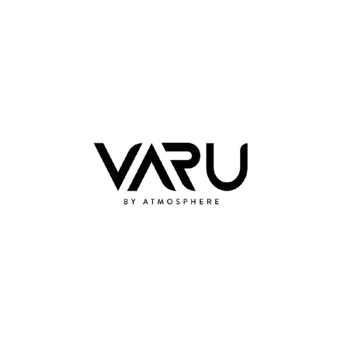 VARU by Atmosphere logo