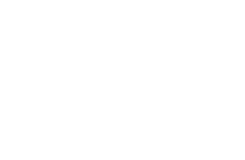Veligandu Island Resort logo